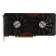 Видеокарта Afox PCI-E 4.0 AF3060-8GD6H4 NVIDIA GeForce RTX 3060 8Gb 128bit GDDR6 1320/15000 HDMIx1 DPx3 HDCP Ret [AF3060-8GD6H4]