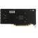 Видеокарта Afox PCI-E 4.0 AF3060-8GD6H4 NVIDIA GeForce RTX 3060 8Gb 128bit GDDR6 1320/15000 HDMIx1 DPx3 HDCP Ret [AF3060-8GD6H4]