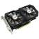 Видеокарта Afox PCI-E AF1660S-6144D6H1-V4 NVIDIA GeForce GTX 1660SUPER 6Gb 192bit GDDR6 1530/14000 DVIx1 HDMIx1 DPx1 HDCP Ret [AF1660S-6144D6H1-V4]