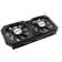 Видеокарта Afox PCI-E AF1660S-6144D6H1-V4 NVIDIA GeForce GTX 1660SUPER 6Gb 192bit GDDR6 1530/14000 DVIx1 HDMIx1 DPx1 HDCP Ret [AF1660S-6144D6H1-V4]