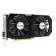 Видеокарта Afox PCI-E AF1660S-6144D6H1-V4 NVIDIA GeForce GTX 1660SUPER 6Gb 192bit GDDR6 1530/14000 DVIx1 HDMIx1 DPx1 HDCP Ret [AF1660S-6144D6H1-V4]