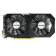 Видеокарта Afox PCI-E AF1660S-6144D6H1-V4 NVIDIA GeForce GTX 1660SUPER 6Gb 192bit GDDR6 1530/14000 DVIx1 HDMIx1 DPx1 HDCP Ret [AF1660S-6144D6H1-V4]