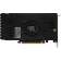 Видеокарта Biostar PCI-E 4.0 VA6656TM81 AMD Radeon RX 6650XT 8Gb 128bit GDDR6 2410/17500 HDMIx1 DPx3 HDCP Ret [VA6656TM81]
