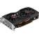 Видеокарта Biostar PCI-E 4.0 VA6656TM81 AMD Radeon RX 6650XT 8Gb 128bit GDDR6 2410/17500 HDMIx1 DPx3 HDCP Ret [VA6656TM81]