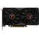 Видеокарта Biostar PCI-E 4.0 VA6656TM81 AMD Radeon RX 6650XT 8Gb 128bit GDDR6 2410/17500 HDMIx1 DPx3 HDCP Ret [VA6656TM81]