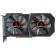 Видеокарта Biostar PCI-E VN1666TF69 NVIDIA GeForce GTX 1660TI 6Gb 192bit GDDR6 1500/12000 DVIx1 HDMIx1 DPx1 HDCP Ret [VN1666TF69]