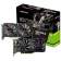 Видеокарта Biostar PCI-E VN1666TF69 NVIDIA GeForce GTX 1660TI 6Gb 192bit GDDR6 1500/12000 DVIx1 HDMIx1 DPx1 HDCP Ret [VN1666TF69]