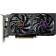 Видеокарта Biostar PCI-E VN1666TF69 NVIDIA GeForce GTX 1660TI 6Gb 192bit GDDR6 1500/12000 DVIx1 HDMIx1 DPx1 HDCP Ret [VN1666TF69]