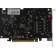 Видеокарта Biostar PCI-E 4.0 VA6406RA46 AMD Radeon RX 6400 4Gb 64bit GDDR6 1923/16000 HDMIx1 DPx1 HDCP Ret [VA6406RA46]