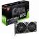 Видеокарта MSI PCI-E 4.0 RTX 3060 VENTUS 2X 12G OC NVIDIA GeForce RTX 3060 12Gb 192bit GDDR6 1680/15000 HDMIx1 DPx3 HDCP Ret [RTX 3060 VENTUS 2X 12G OC]