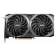 Видеокарта MSI PCI-E 4.0 RTX 3060 VENTUS 2X 12G OC NVIDIA GeForce RTX 3060 12Gb 192bit GDDR6 1680/15000 HDMIx1 DPx3 HDCP Ret [RTX 3060 VENTUS 2X 12G OC]