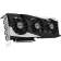 Видеокарта Gigabyte PCI-E 4.0 GV-N3060GAMING OC-12GD 2.0 LHR NVIDIA GeForce RTX 3060 12Gb 192bit GDDR6 1837/15000 HDMIx2 DPx2 HDCP Ret [GV-N3060GAMING OC-12GD 2.0]