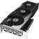 Видеокарта Gigabyte PCI-E 4.0 GV-N3060GAMING OC-12GD 2.0 LHR NVIDIA GeForce RTX 3060 12Gb 192bit GDDR6 1837/15000 HDMIx2 DPx2 HDCP Ret [GV-N3060GAMING OC-12GD 2.0]