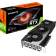 Видеокарта Gigabyte PCI-E 4.0 GV-N3060GAMING OC-12GD 2.0 LHR NVIDIA GeForce RTX 3060 12Gb 192bit GDDR6 1837/15000 HDMIx2 DPx2 HDCP Ret [GV-N3060GAMING OC-12GD 2.0]