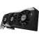 Видеокарта Gigabyte PCI-E 4.0 GV-N3060GAMING OC-12GD 2.0 LHR NVIDIA GeForce RTX 3060 12Gb 192bit GDDR6 1837/15000 HDMIx2 DPx2 HDCP Ret [GV-N3060GAMING OC-12GD 2.0]