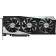 Видеокарта Gigabyte PCI-E 4.0 GV-N3060GAMING OC-12GD 2.0 LHR NVIDIA GeForce RTX 3060 12Gb 192bit GDDR6 1837/15000 HDMIx2 DPx2 HDCP Ret [GV-N3060GAMING OC-12GD 2.0]