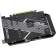 Видеокарта ASUS PCI-E 4.0 DUAL-RTX3060-O12G-V2 LHR NVIDIA GeForce RTX 3060 12Gb 192bit GDDR6 1837/15000 HDMIx1 DPx3 HDCP Ret [DUAL-RTX3060-O12G-V2]