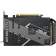 Видеокарта ASUS PCI-E 4.0 DUAL-RTX3060-O12G-V2 LHR NVIDIA GeForce RTX 3060 12Gb 192bit GDDR6 1837/15000 HDMIx1 DPx3 HDCP Ret [DUAL-RTX3060-O12G-V2]