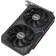 Видеокарта ASUS PCI-E 4.0 DUAL-RTX3060-O12G-V2 LHR NVIDIA GeForce RTX 3060 12Gb 192bit GDDR6 1837/15000 HDMIx1 DPx3 HDCP Ret [DUAL-RTX3060-O12G-V2]