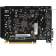 Видеокарта Palit PCI-E 4.0 RTX3050 STORMX NVIDIA GeForce RTX 3050 8Gb 128bit GDDR6 1042/14000 DVIx1 HDMIx1 DPx1 HDCP Ret [NE63050018P1-1070F]