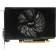 Видеокарта Palit PCI-E 4.0 RTX3050 STORMX NVIDIA GeForce RTX 3050 8Gb 128bit GDDR6 1042/14000 DVIx1 HDMIx1 DPx1 HDCP Ret [NE63050018P1-1070F]