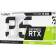 Видеокарта Palit PCI-E 4.0 RTX3050 STORMX NVIDIA GeForce RTX 3050 8Gb 128bit GDDR6 1042/14000 DVIx1 HDMIx1 DPx1 HDCP Ret [NE63050018P1-1070F]