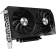 Видеокарта Gigabyte PCI-E 4.0 GV-N3060GAMING OC-8GD 2.0 NVIDIA GeForce RTX 3060 8Gb 128bit GDDR6 1807/15000 HDMIx2 DPx2 HDCP Ret [GV-N3060GAMING OC-8GD 2.0]