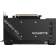 Видеокарта Gigabyte PCI-E 4.0 GV-N3060GAMING OC-8GD 2.0 NVIDIA GeForce RTX 3060 8Gb 128bit GDDR6 1807/15000 HDMIx2 DPx2 HDCP Ret [GV-N3060GAMING OC-8GD 2.0]