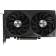 Видеокарта Gigabyte PCI-E 4.0 GV-N3060GAMING OC-8GD 2.0 NVIDIA GeForce RTX 3060 8Gb 128bit GDDR6 1807/15000 HDMIx2 DPx2 HDCP Ret [GV-N3060GAMING OC-8GD 2.0]