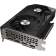 Видеокарта Gigabyte PCI-E 4.0 GV-N3060GAMING OC-8GD 2.0 NVIDIA GeForce RTX 3060 8Gb 128bit GDDR6 1807/15000 HDMIx2 DPx2 HDCP Ret [GV-N3060GAMING OC-8GD 2.0]