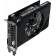 Видеокарта Palit PCI-E 4.0 RTX3050 STORMX NVIDIA GeForce RTX 3050 6Gb 96bit GDDR6 1042/14000 DVIx1 HDMIx1 DPx1 HDCP Ret [NE63050018JE-1070F/1072F]