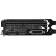 Видеокарта Palit PCI-E 4.0 RTX3050 STORMX NVIDIA GeForce RTX 3050 6Gb 96bit GDDR6 1042/14000 DVIx1 HDMIx1 DPx1 HDCP Ret [NE63050018JE-1070F/1072F]