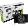 Видеокарта Palit PCI-E 4.0 RTX3050 STORMX NVIDIA GeForce RTX 3050 6Gb 96bit GDDR6 1042/14000 DVIx1 HDMIx1 DPx1 HDCP Ret [NE63050018JE-1070F/1072F]