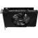 Видеокарта Palit PCI-E 4.0 RTX3050 STORMX NVIDIA GeForce RTX 3050 6Gb 96bit GDDR6 1042/14000 DVIx1 HDMIx1 DPx1 HDCP Ret [NE63050018JE-1070F/1072F]