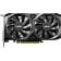 Видеокарта MSI PCI-E 4.0 RTX 3050 VENTUS 2X XS 8G NVIDIA GeForce RTX 3050 8Gb 128bit GDDR6 1777/14000 DVIx1 HDMIx1 DPx1 HDCP Ret [RTX 3050 VENTUS 2X XS 8G]