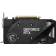 Видеокарта MSI PCI-E 4.0 RTX 3050 VENTUS 2X XS 8G NVIDIA GeForce RTX 3050 8Gb 128bit GDDR6 1777/14000 DVIx1 HDMIx1 DPx1 HDCP Ret [RTX 3050 VENTUS 2X XS 8G]