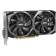 Видеокарта MSI PCI-E 4.0 RTX 3050 VENTUS 2X XS 8G NVIDIA GeForce RTX 3050 8Gb 128bit GDDR6 1777/14000 DVIx1 HDMIx1 DPx1 HDCP Ret [RTX 3050 VENTUS 2X XS 8G]