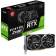Видеокарта MSI PCI-E 4.0 RTX 3050 VENTUS 2X XS 8G NVIDIA GeForce RTX 3050 8Gb 128bit GDDR6 1777/14000 DVIx1 HDMIx1 DPx1 HDCP Ret [RTX 3050 VENTUS 2X XS 8G]