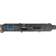 Видеокарта Gigabyte PCI-E GV-N710D3-2GL 2.0 NVIDIA GeForce GT 710 2Gb 64bit DDR3 954/1600 DVIx1 HDMIx1 CRTx1 HDCP Ret low profile [GV-N710D3-2GL 2.0]