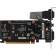 Видеокарта Gigabyte PCI-E GV-N710D3-2GL 2.0 NVIDIA GeForce GT 710 2Gb 64bit DDR3 954/1600 DVIx1 HDMIx1 CRTx1 HDCP Ret low profile [GV-N710D3-2GL 2.0]