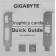 Видеокарта Gigabyte PCI-E GV-N710D3-2GL 2.0 NVIDIA GeForce GT 710 2Gb 64bit DDR3 954/1600 DVIx1 HDMIx1 CRTx1 HDCP Ret low profile [GV-N710D3-2GL 2.0]