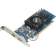 Видеокарта ASUS PCI-E GT1030-2G-BRK NVIDIA GeForce GT 1030 2Gb 64bit GDDR5 1228/6008 HDMIx1 DPx1 HDCP Ret low profile [GT1030-2G-BRK]