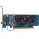 Видеокарта ASUS PCI-E GT1030-2G-BRK NVIDIA GeForce GT 1030 2Gb 64bit GDDR5 1228/6008 HDMIx1 DPx1 HDCP Ret low profile [GT1030-2G-BRK]