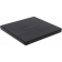 Оптический привод LG DVD-RW GP60NB60 черный USB ultra slim внешний RTL [GP60NB60]