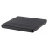 Оптический привод LG DVD-RW GP60NB60 черный USB ultra slim внешний RTL [GP60NB60]