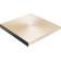 Оптический привод ASUS DVD-RW SDRW-08U8M-U золотистый USB Type-C ultra slim M-Disk внешний RTL [SDRW-08U8M-U/GOLD/G/AS]