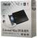 Оптический привод ASUS DVD-RW SDRW-08D2S-U LITE/BLK/G/AS черный USB внешний RTL [SDRW-08D2S-U LITE/BLK/G/AS]
