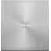 Оптический привод ASUS DVD-RW SDRW-08U8M-U серебристый USB Type-C ultra slim M-Disk внешний RTL [SDRW-08U8M-U/SIL/G/AS/P2G]
