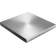 Оптический привод ASUS DVD-RW SDRW-08U8M-U серебристый USB Type-C ultra slim M-Disk внешний RTL [SDRW-08U8M-U/SIL/G/AS/P2G]