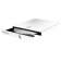 Оптический привод ASUS DVD-RW SDRW-08D2S-U LITE/WHT/G/AS белый USB внешний RTL [SDRW-08D2S-U LITE/WHT/G/AS]